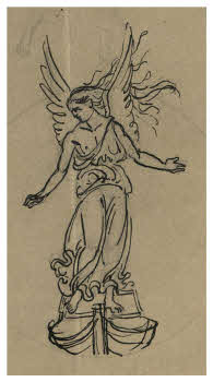 Visualizza l'immagine "FD D 1548"